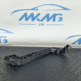 11-19 MERCEDES BENZ ML W166 FRONT RIGHT O/S BUMPER SUPPORT BRACKET A1666263731