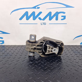 18-ON MERCEDES BENZ SPRINTER W907 W910 ENGINE SUPPORT REAR MOUNT HOLDER BRACKET