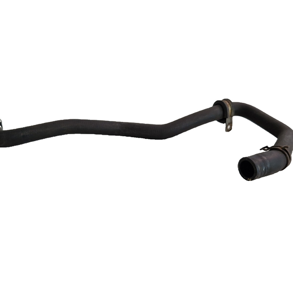 16-23 AUDI A4 OEM COOLANT WATER PIPE HOSE 2.0 TDI DIESEL 8W0145919