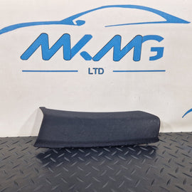 16-23 AUDI A5 F5 SPORTBACK REAR LEFT SIDE C PILLAR COVER PANEL TRIM  8W8867241