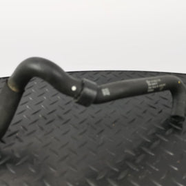 MERCEDES A-CLASS W177 V177 1.3 PETROL COOLANT HOSE PIPE A2478307100 *B115