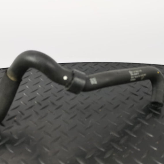 MERCEDES A-CLASS W177 V177 1.3 PETROL COOLANT HOSE PIPE A2478307100 *B115