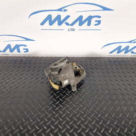 16-23 AUDI A5 F5 SPORTBACK GENUINE FRONT LEFT N/S/F ENGINE MOUNT 8W0199371AT