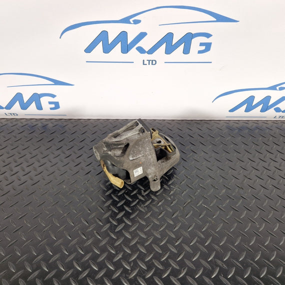 16-23 AUDI A5 F5 SPORTBACK GENUINE FRONT LEFT N/S/F ENGINE MOUNT 8W0199371AT