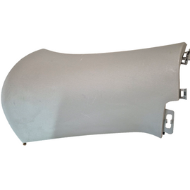 11-19 MERCEDES BENZ ML W166 GENUINE RIGHT PILLAR TRIM A1666900625