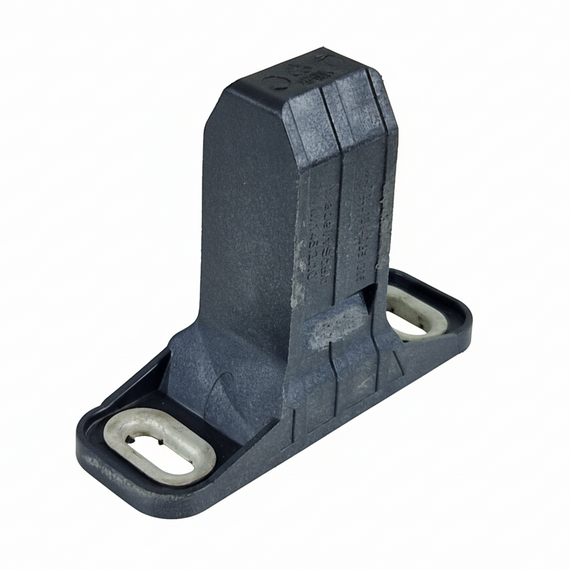 14-23 MERCEDES VITO W447 OEM FRONT BUMPER IMPACT BAR HOLDER BRACKET A4478850214