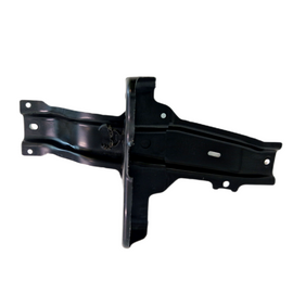 2021 MERCEDES-BENZ C118 CLA200 BATTERY MOUNT HOLDER BRACKET   A1776265300