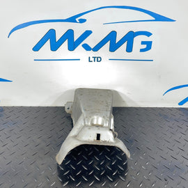 14-21 MERCEDES BENZ C350e W205 Engine Mount Cover A2052400345