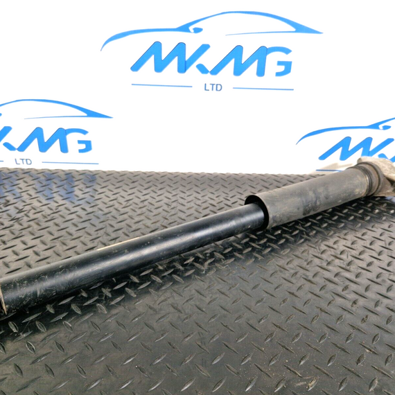 19-ON MERCEDES BENZ A CLASS W177 REAR SHOCK ABSORBER LEFT/RIGHT A1773206903