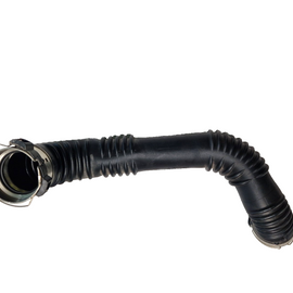 19-ON MERCEDES BENZ B CLASS W247 1.3 PETROL INTERCOOLER PIPE HOSE A2475200101
