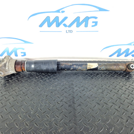 16-19 AUDI A4 B9 REAR SHOCK ABSORBER FITS LEFT & RIGHT 8W0513028AQ 8W0513035AD
