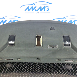 BMW 2 SERIES GRAN COUPE F44  REAR DECK PANEL 6999467