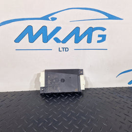 19-ON MERCEDES BENZ B CLASS W247 KEYLESS CONTROL MODULE ECU UNIT A1679003604