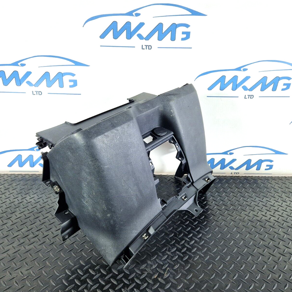 18-ON MERCEDES BENZ SPRINTER W907 DASHBOARD CENTER TRIM PANEL A9106892100