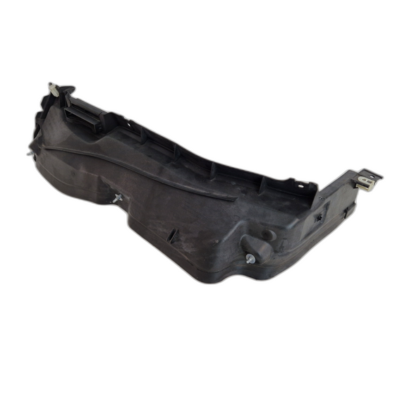 15-20 BMW 2 SERIES F46 BULK HEAD REAR ENGINE TOP SECTION 7290813