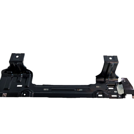 14-19 LAND ROVER L550 DISCOVERY SPORT BRACKET FK72101182AC