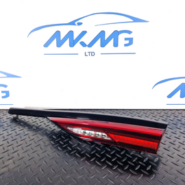 20-ON BMW 2 SERIES GRAN COUPE M-SPORT F44 REAR O/S INNER BOOT LIGHT 8498740