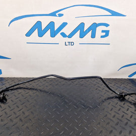 16-23 AUDI A5 F5 SPORTBACK S-LINE GENUINE VACUUM BREATHER PIPE 8W0121081BL