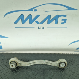 14-21 MERCEDES BENZ C200 W205 REAR WISHBONE CONTROL ARM RIGHT JOINT A2053506603