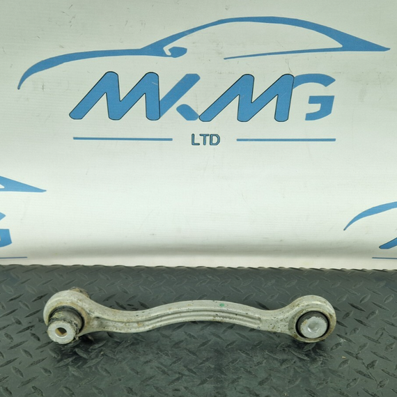 14-21 MERCEDES BENZ C200 W205 REAR WISHBONE CONTROL ARM RIGHT JOINT A2053506603