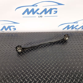 16-23 AUDI A5 F5 SPORTBACK S-LINE REAR LEFT N/S TRAILING CONTROL ARM 8W0501529D