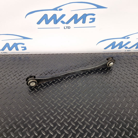 16-23 AUDI A5 F5 SPORTBACK S-LINE REAR LEFT N/S TRAILING CONTROL ARM 8W0501529D