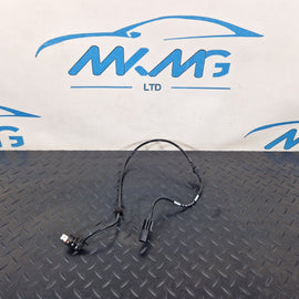 19-ON MERCEDES BENZ A CLASS W177 FRONT LEFT SIDE ABS  SPEED SENSOR A2475400500