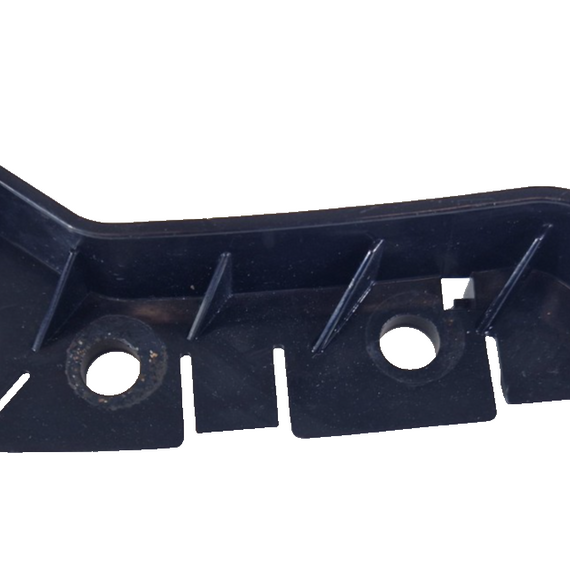 14-19 LAND ROVER L550 DISCOVERY SPORT  FRONT LEFT BUMPER BRACKET FK7217E763AC