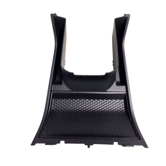 19-ON RANGE ROVER EVOQUE L551 GENUINE CENTRE CONSOLE TRIM K8D2-045C22-A