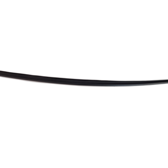 16-19 AUDI A4 B9 GENUINE FRONT LEFT N/S WINDSCREEN DRIP MOULDING TRIM 8W0854327C