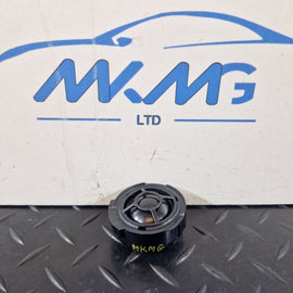 16-19 AUDI A4 B9 GENUINE OEM FRONT CENTER DASHBOARD SPEAKER 8W0035397