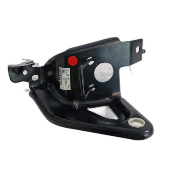 MERCEDES BENZ W246 ISOFIX GENUINE BRACKET REAR LEFT REAR SEAT A2469200124