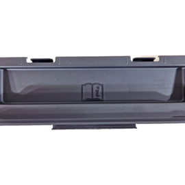19-ON RANGE ROVER EVOQUE L551 GENUINE GLOVE BOX TRIM K8D2-06040-A K8D206040A