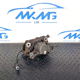 14-21 BMW 2 SERIES F45 F46 218D B47 GENUINE FRONT LEF N/S BRAKE CALIPER NL