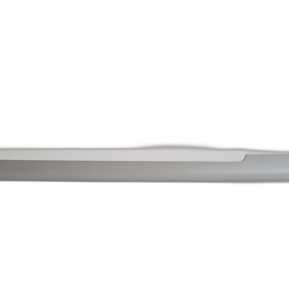 MERCEDES VITO W447 SLIDING DOOR RUNNER COVER RIGHT A44700370