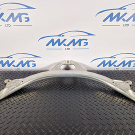 12-18 AUDI A6 C7 FRONT STRUT BRACE SUPPORT BRACKET 4G0805645C