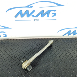 14-21 MERCEDES C CLASS W205 REAR LOWER CONTROL ARM LINK RIGHT OR LEFT 20402RSA6