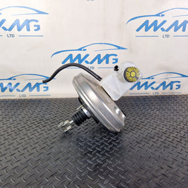 20-24 BMW 1 SERIES F40 GENUINE BRAKE MASTER CYLINDER SERVO 6872071