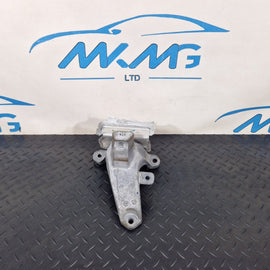 12-17 AUDI S5 CONVERTIBLE RIGHT DRIVER SIDE O/S ENGINE BRACKET MOUNT 4G0199308N