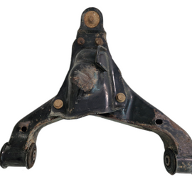 2018-ON MERCEDES W906 SPRINTER CONTROL ARM FRONT LEFT 2.1L DIESEL A9063221009