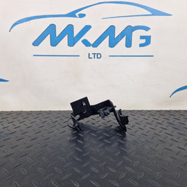 18-ON MERCEDES SPRINTER W907 W910 FIREWALL HOLDER BRACKET A9108301801