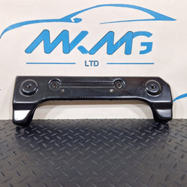 14-23 MERCEDES BENZ VITO W447 OEM FRONT RIGHT O/S SEAT MOUNT BRACKET A4476400500