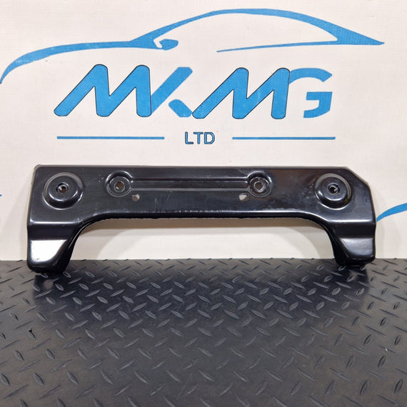 14-23 MERCEDES BENZ VITO W447 OEM FRONT RIGHT O/S SEAT MOUNT BRACKET A4476400500