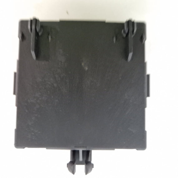 15-21 MERCEDES-BENZ GLE-CLASS LEFT REAR DOOR CONTROL MODULE A1669006307