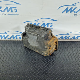 06-14 MERCEDES BENZ SPRINTER W906 OM651 2.1 CDI ENGINE OIL SUMP A6510140603