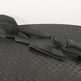 16-19 AUDI A4 B9 S-LINE GENUINE RIGHT DRIVER SIDE WING RUBBER SEAL 8W0821170