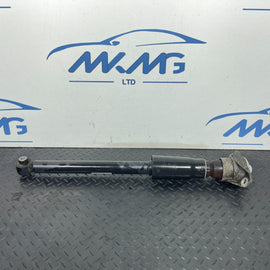 16-19 AUDI A4 B9 REAR SHOCK ABSORBER (MONROE) 8W0513035AC