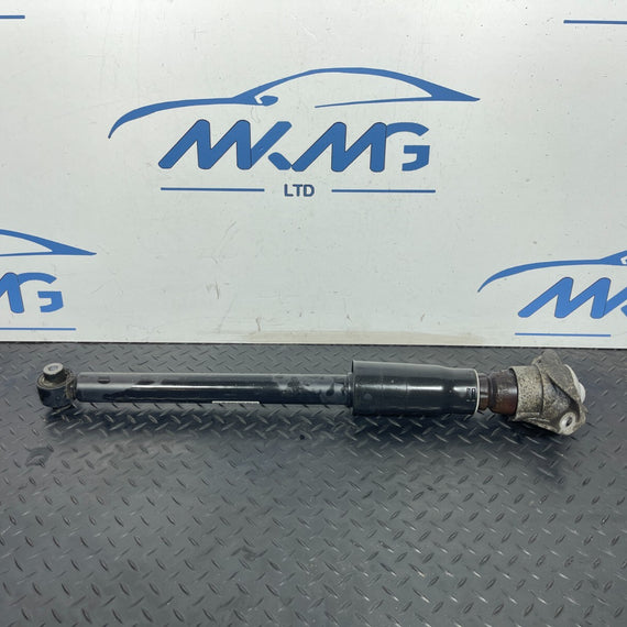16-19 AUDI A4 B9 REAR SHOCK ABSORBER (MONROE) 8W0513035AC