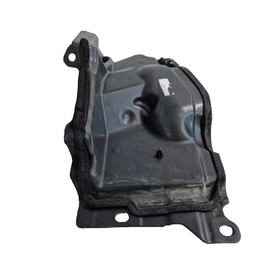 17-ON LAND ROVER DISCOVERY L462 SPORT ENGINE HEAT PROTECTION COVER HPLA015A55AB