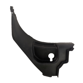 17-ON LAND ROVER DISCOVERY L462 OEM LEFT SIDE INTERIOR TRIM PANEL HY3202349AB